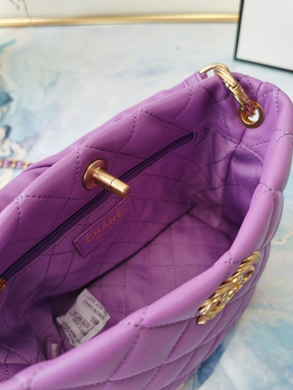 Chanel Bags