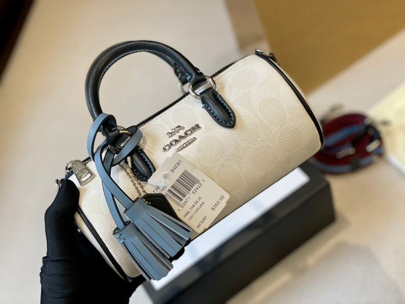 Aura Bags - CCH Bags - 191