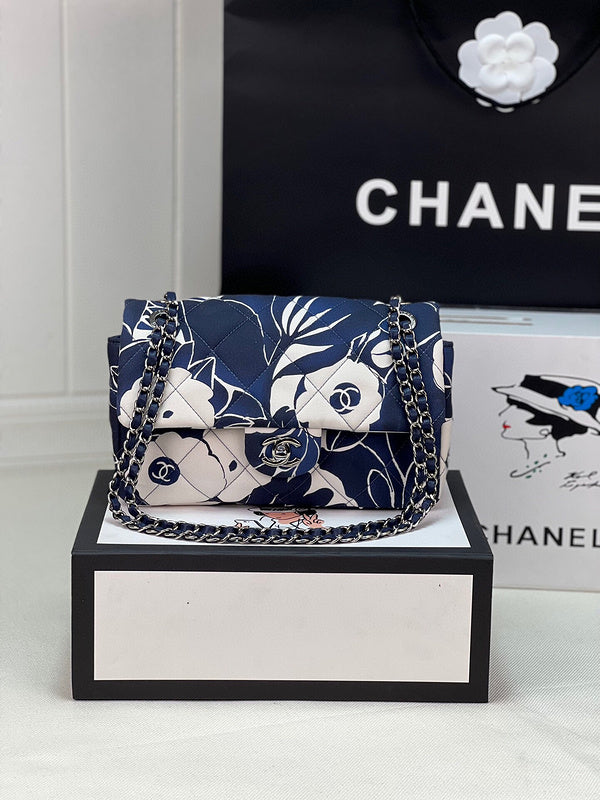 aura-bags - Chanel Bags - 2781