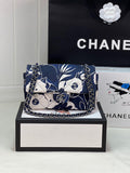 aura-bags - Chanel Bags - 2781