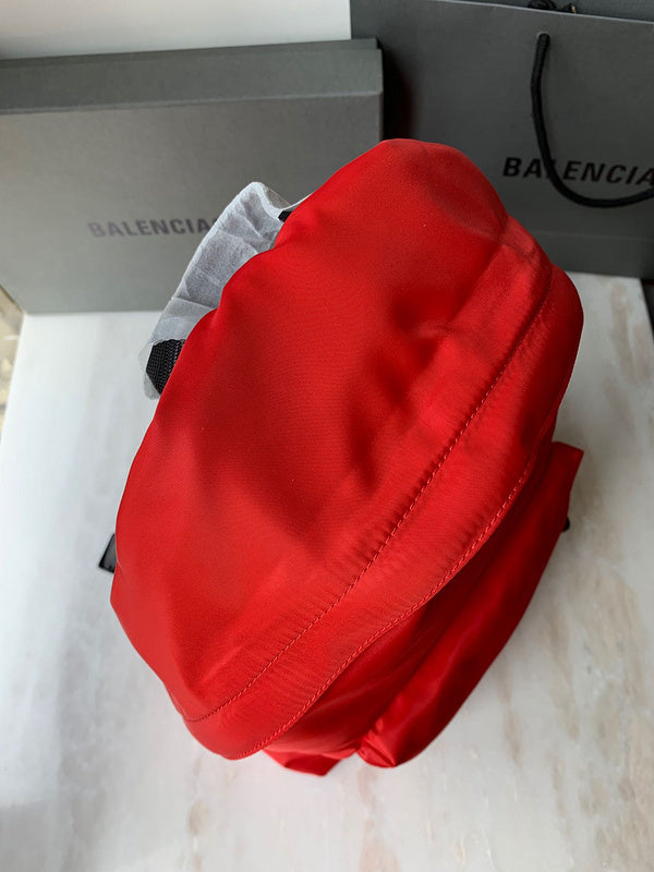 Aura Bags - BGA Bags - 323