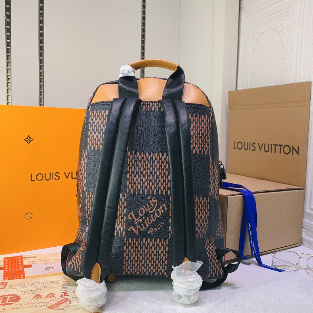 Designer Handbags louis vuitton 056