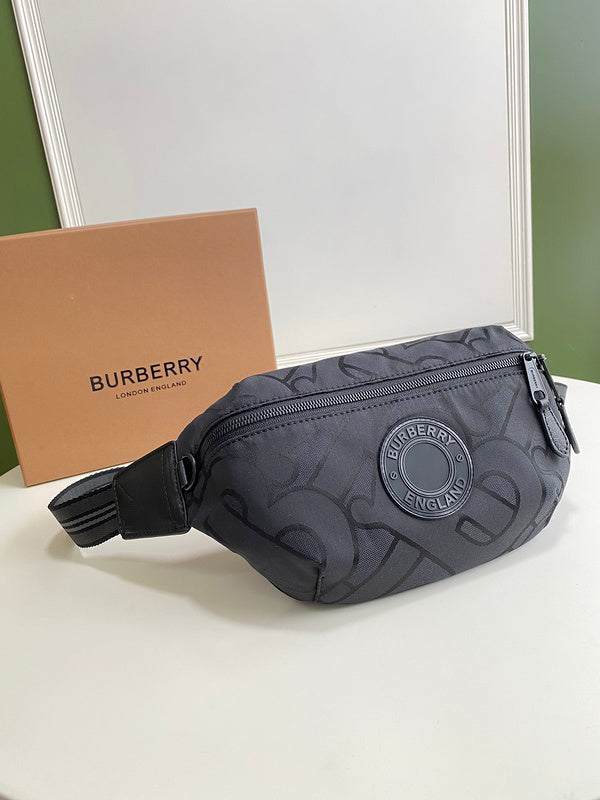 Burberry Bags - BG Bags - 662