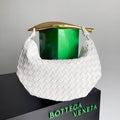 Aura Bags - BV Bags - 369