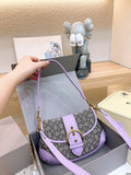 Aura Bags - CCH Bags - 091