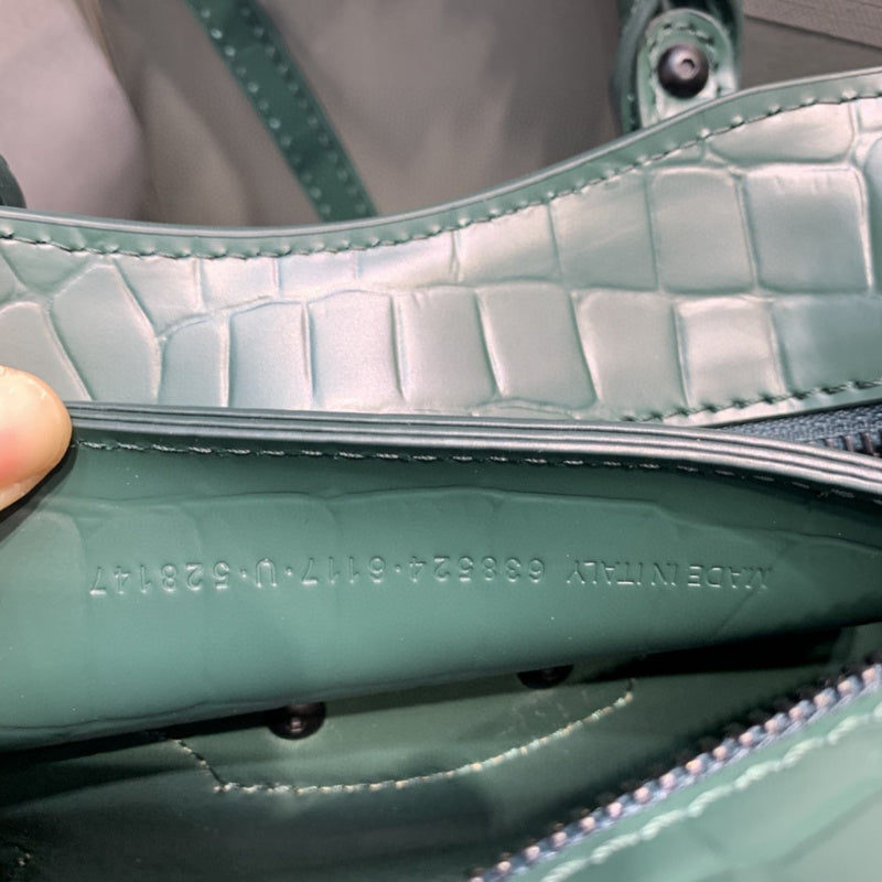 Aura Bags - BGA Bags - 832