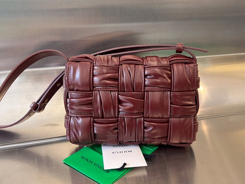 Aura Bags - BV Bags - 275