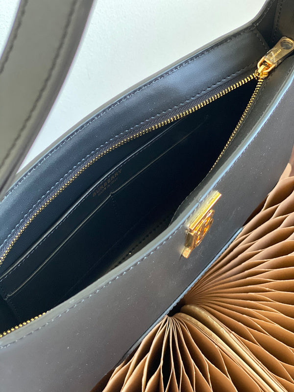 Aura Bags - BBR Bags - 1522