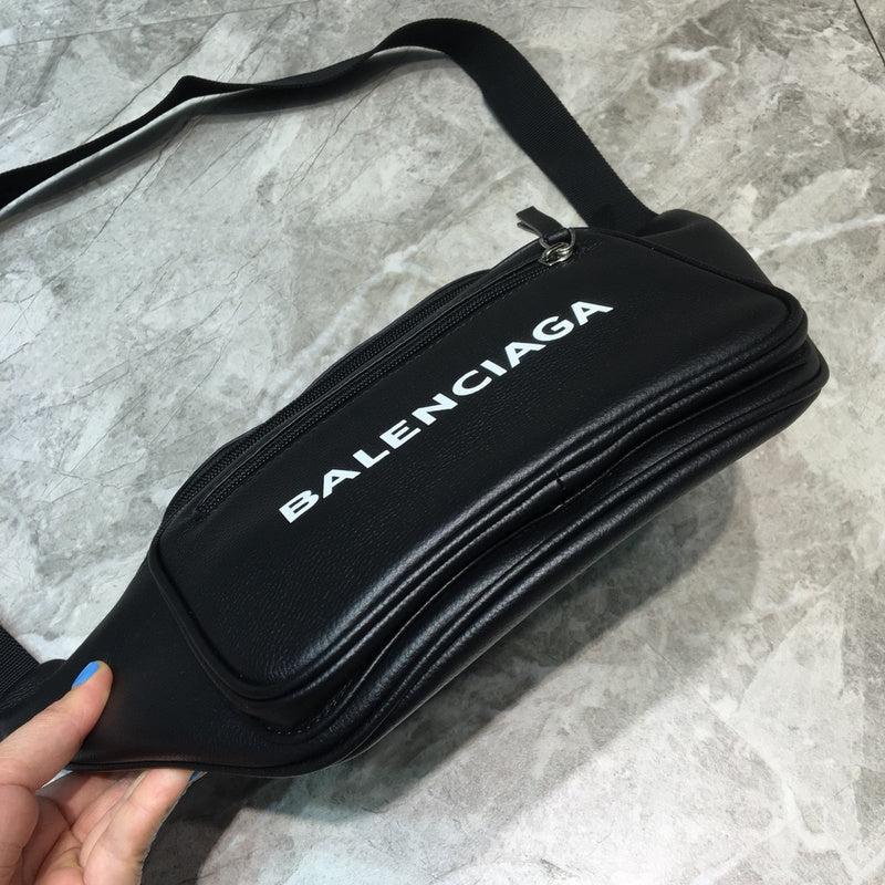 Aura Bags - BGA Bags - 452