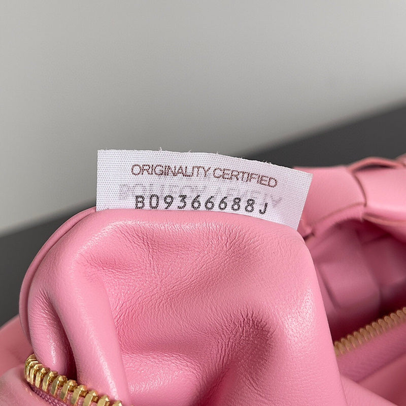 Aura Bags - BV Bags - 295