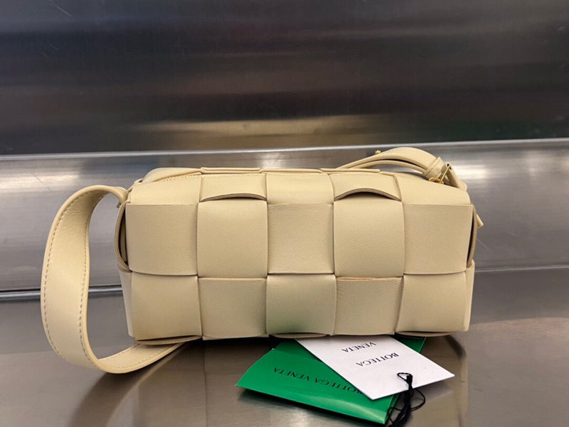 Aura Bags - BV Bags - 399