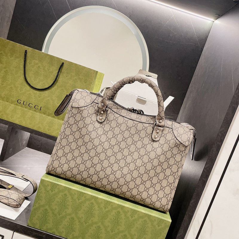 Aura Bags - BGA Bags - 1501