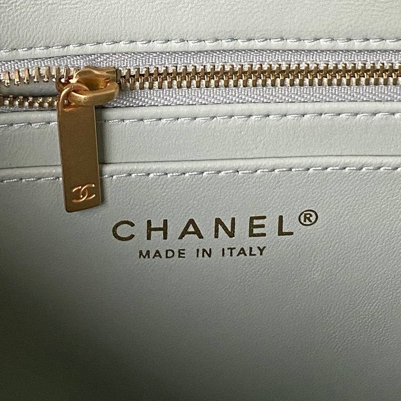 aura-bags - Chanel Bags - 7533