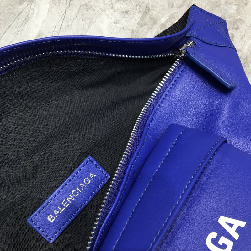 Aura Bags - BGA Bags - 397