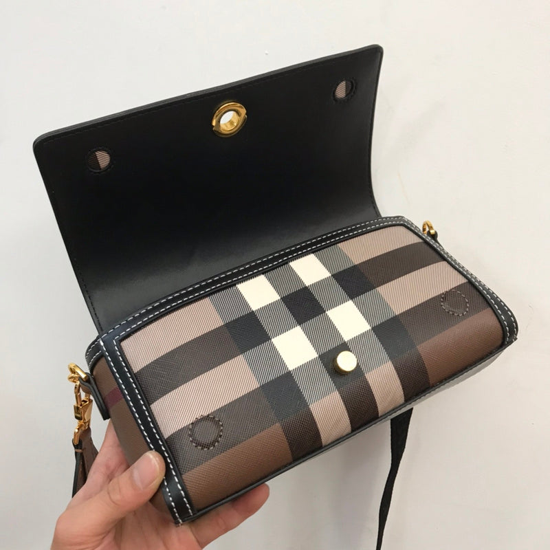 Burberry Bags - BG Bags - 298