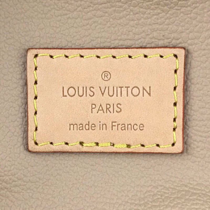 Louis Vuitton Luxury Bags 2629