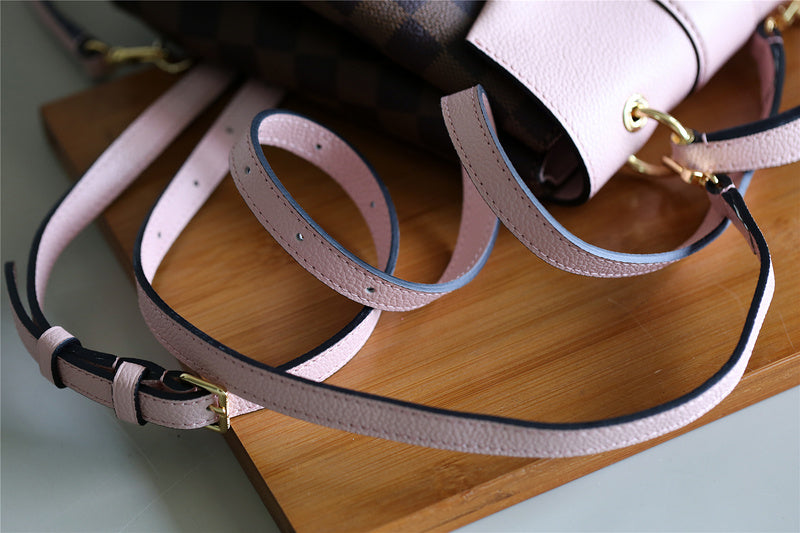 Luxury - Louis Vuitton Bags - 046