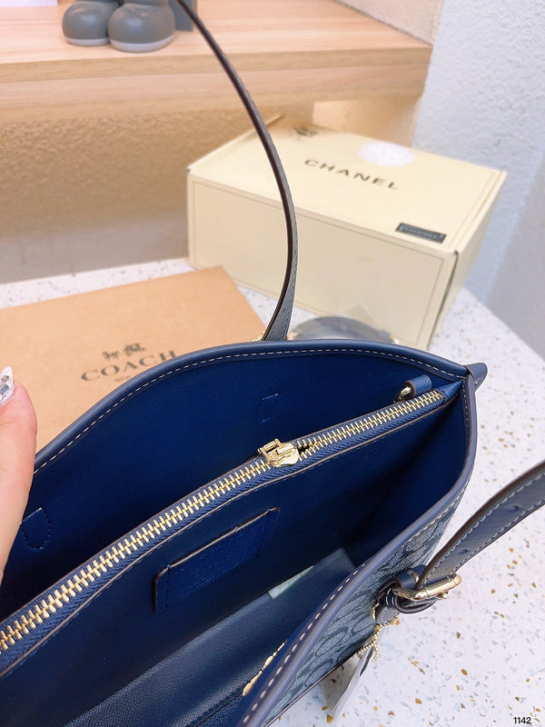 Aura Bags - CCH Bags - 146