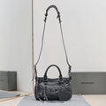 Aura Bags - Balenciaga Bags - 058