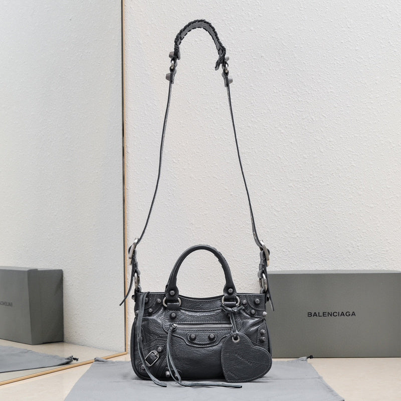 Aura Bags - Balenciaga Bags - 058