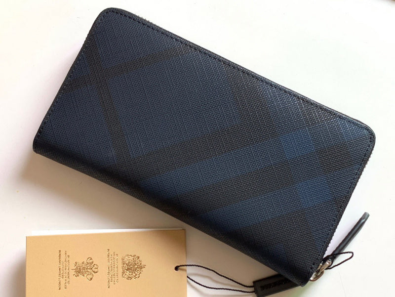 Aura Bags - BBR Bags - 1679