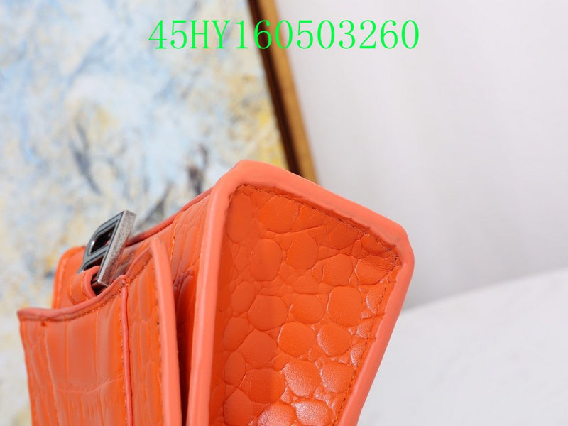 Aura Bags - BGA Bags - 2500