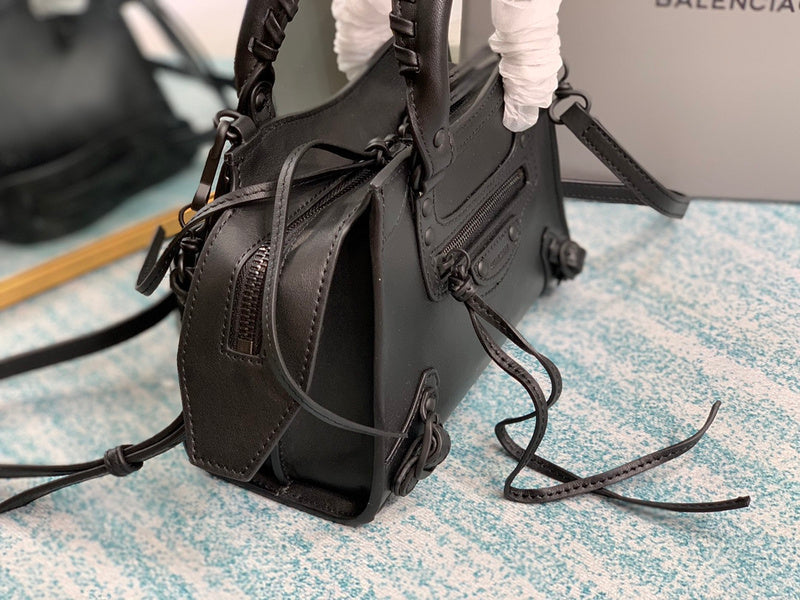 Balenciaga Bags - Aura Bags - 094