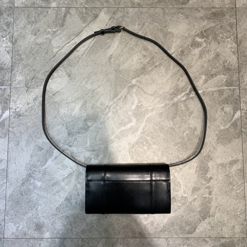 Aura Bags - BGA Bags - 916