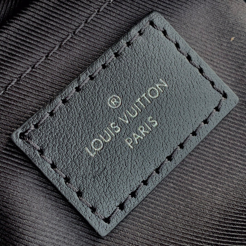 Louis Vuitton Luxury Bags 2654