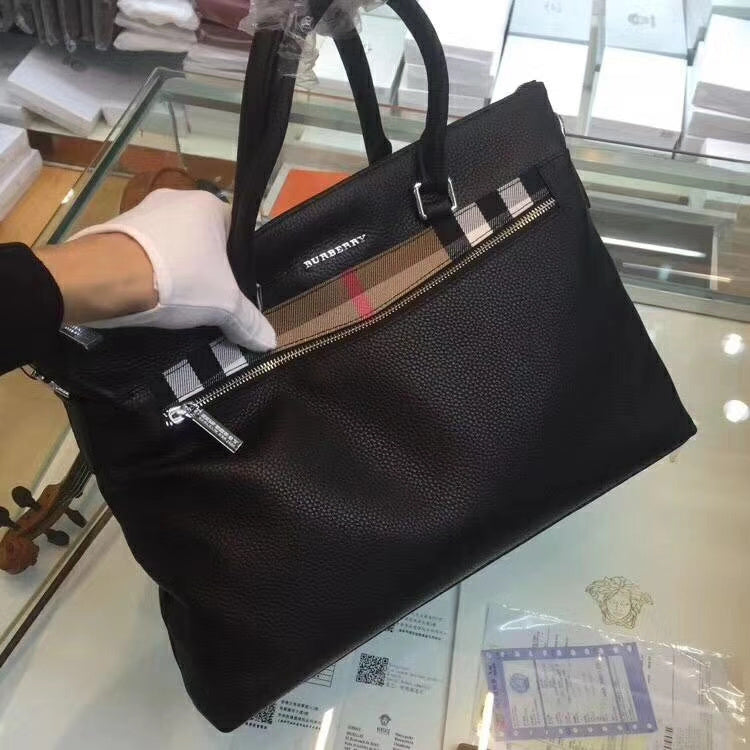 Aura Bags - BBR Bags - 1219