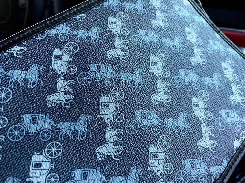 Aura Bags - CCH Bags - 049