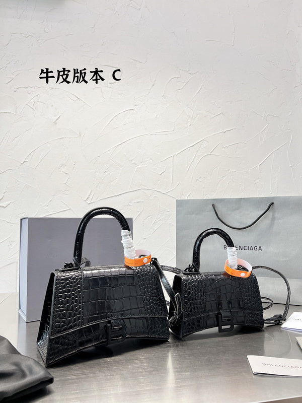 Aura Bags - BGA Bags - 1341