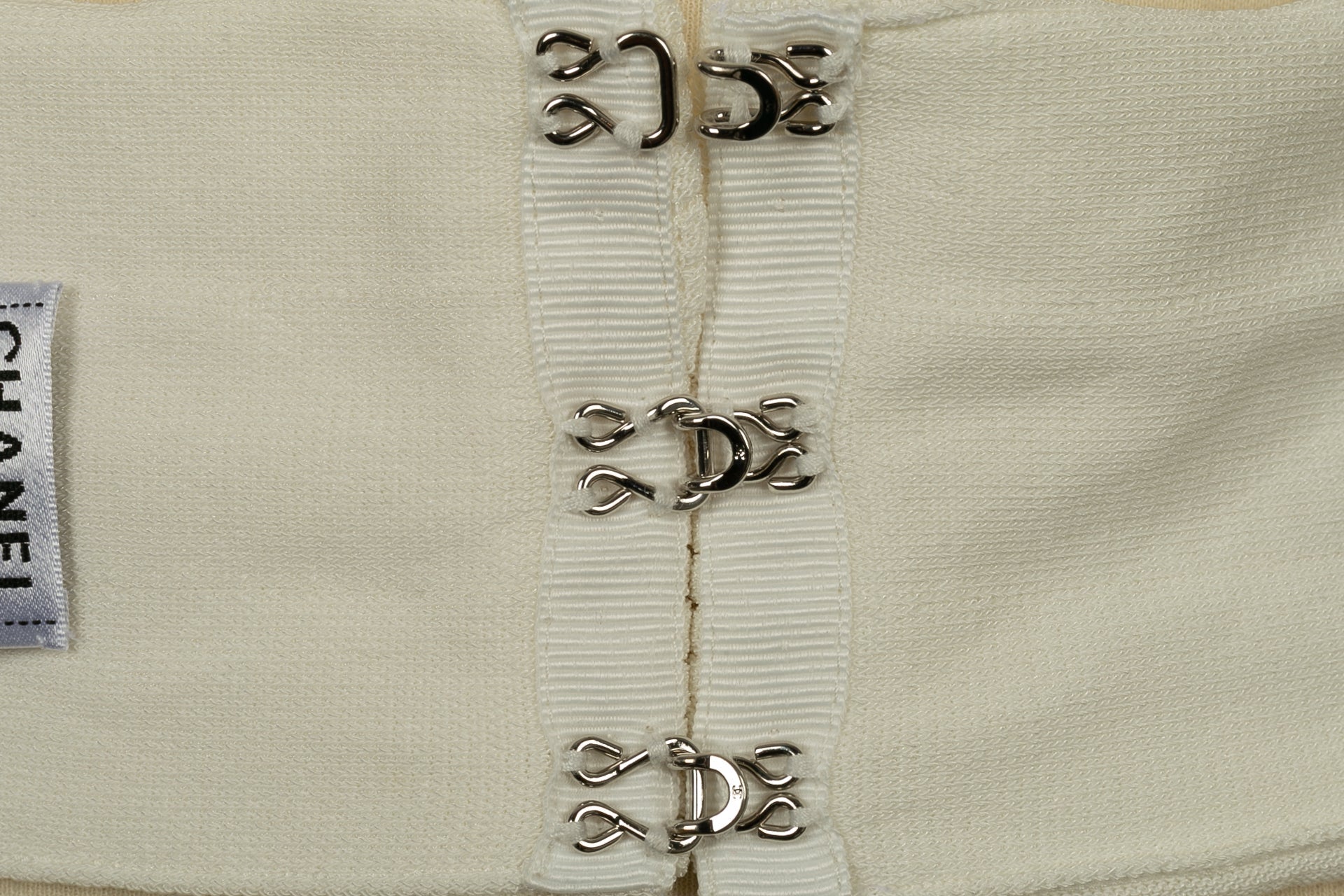 Robe Chanel