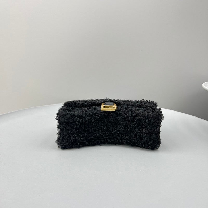 Aura Bags - BGA Bags - 078