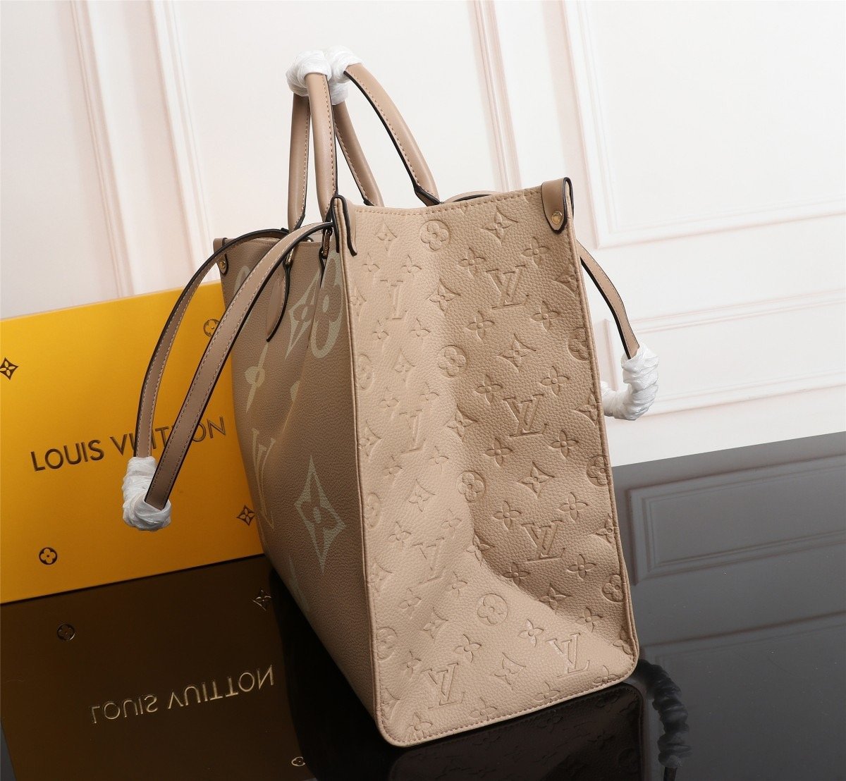 Designer Handbags louis vuitton 034