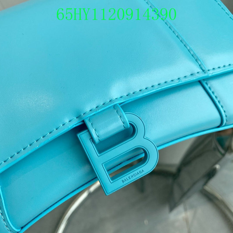 Aura Bags - BGA Bags - 2084