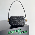 Aura Bags - BV Bags - 294