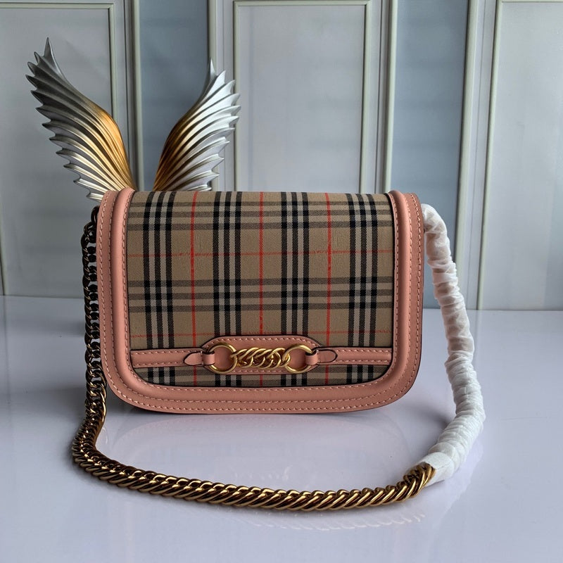Aura Bags - BBR Bags - 1489