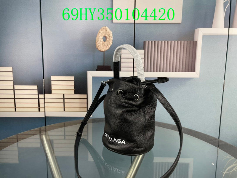 Aura Bags - BGA Bags - 2392