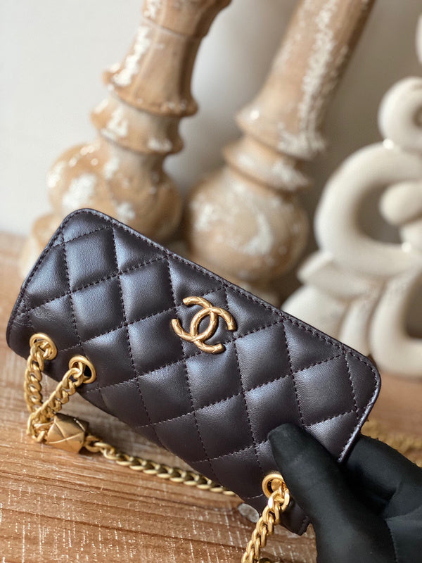 aura-bags - Chanel Bags - 2592