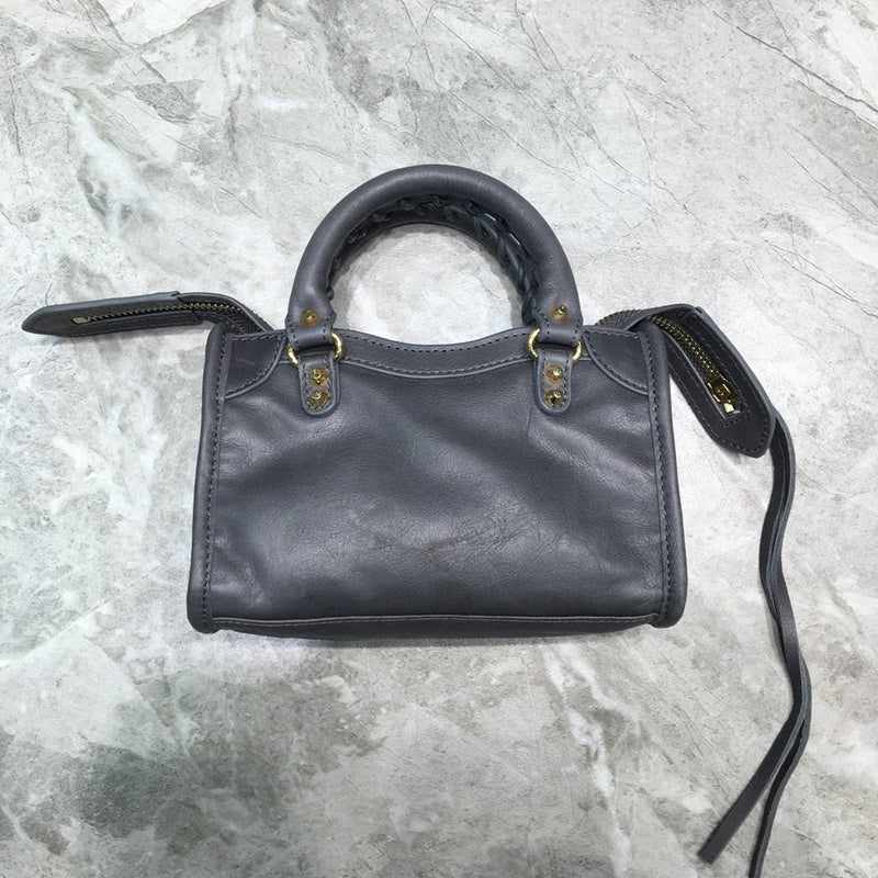 Aura Bags - BGA Bags - 846