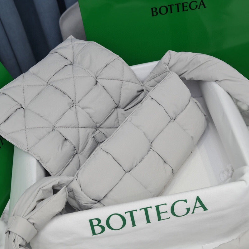 Aura Bags - BV Bags - 1200
