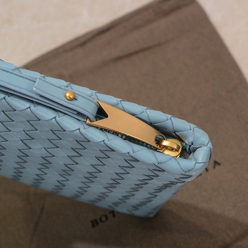 Aura Bags - BV Bags - 1385