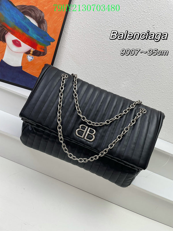 Aura Bags - BGA Bags - 1710