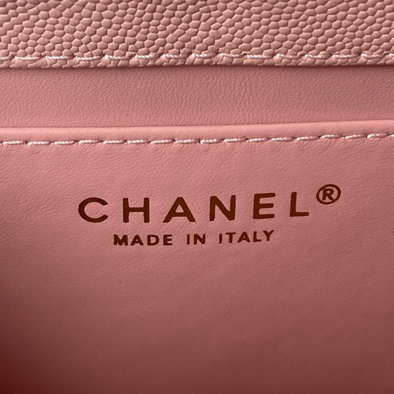 aura-bags - Chanel Bags - 7509