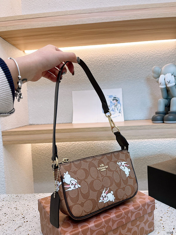 Aura Bags - CCH Bags - 256