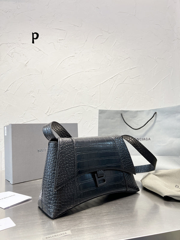 Aura Bags - BGA Bags - 1321