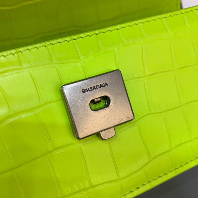 Aura Bags - BGA Bags - 613