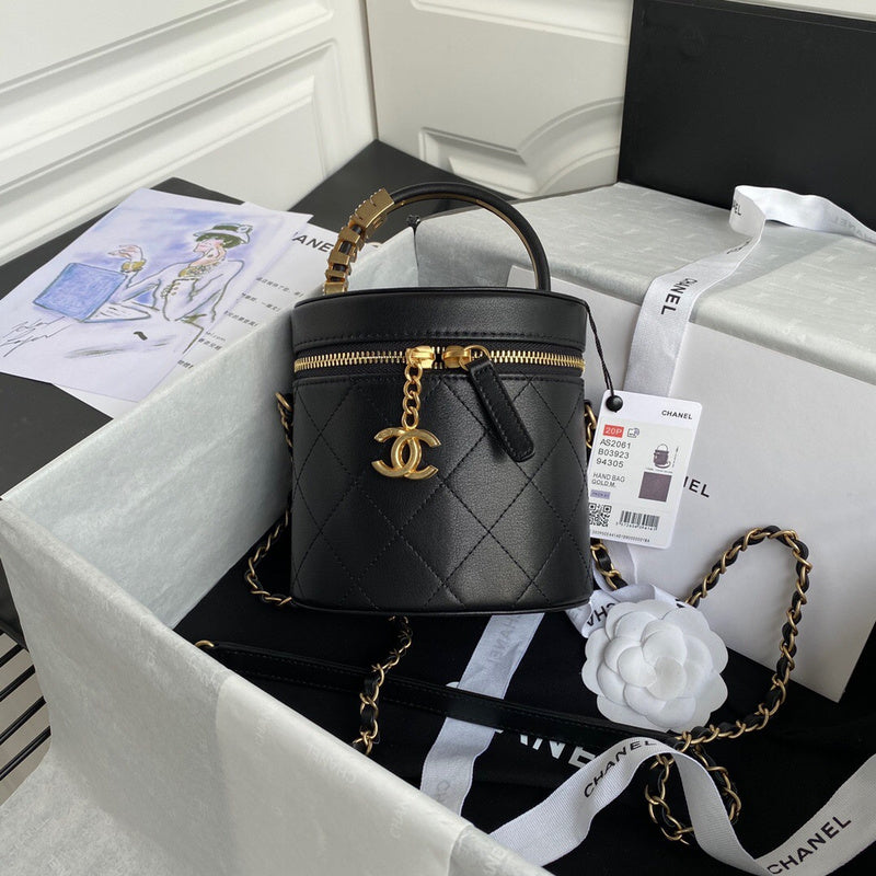 aura-bags - Chanel Bags - 7492