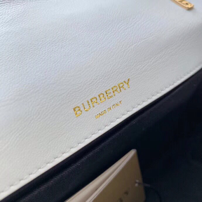 Aura Bags - BBR Bags - 1574